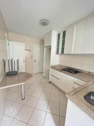 Imagem Apartamento com 3 Quartos à Venda, 135 m² em Centro - Balneário Camboriú Imagem Apartamento com 3 Quartos à Venda, 135 m² em Centro - Balneário Camboriú