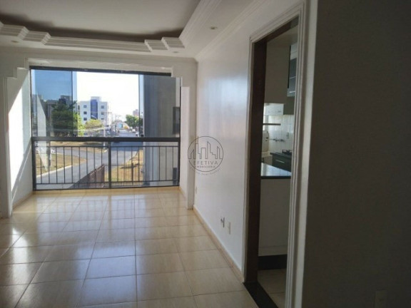 Imagem Apartamento com 2 Quartos à Venda, 65 m² em Samambaia Norte (samambaia) - Brasília Imagem Apartamento com 2 Quartos à Venda, 65 m² em Samambaia Norte (samambaia) - Brasília
