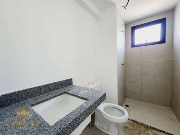 Imagem Apartamento com 4 Quartos à Venda, 184 m² em Perdizes - São Paulo