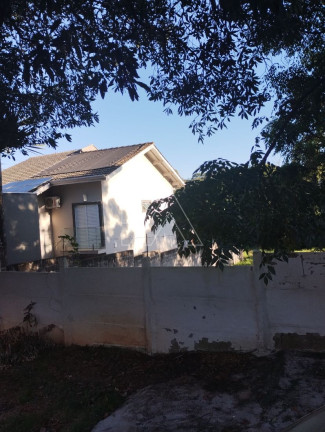 Imagem Terreno à Venda, 5.539 m² em Vila Santista - Atibaia Imagem Terreno à Venda, 5.539 m² em Vila Santista - Atibaia