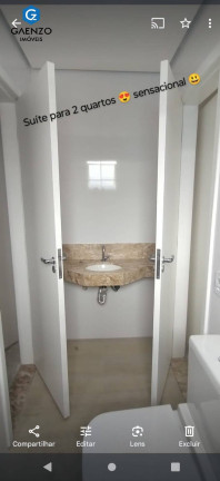 Imagem Sobrado com 3 Quartos à Venda, 170 m² em Bela Vista - Osasco Imagem Sobrado com 3 Quartos à Venda, 170 m² em Bela Vista - Osasco