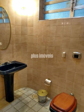 Imagem Casa com 3 Quartos à Venda, 266 m² em Alto Da Boa Vista - São Paulo