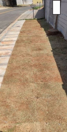 Imagem Terreno à Venda, 470 m² em Jardim Paulista - Atibaia Imagem Terreno à Venda, 470 m² em Jardim Paulista - Atibaia