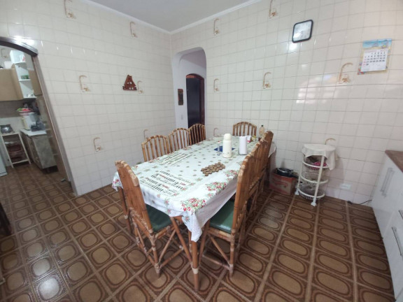 Imagem Casa com 3 Quartos à Venda, 300 m² em Balneário Jardim Suarão - Itanhaém Imagem Casa com 3 Quartos à Venda, 300 m² em Balneário Jardim Suarão - Itanhaém