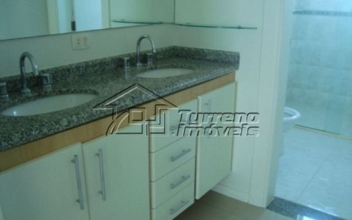Imagem Casa de Condomínio com 3 Quartos à Venda, 260 m² em Urbanova - São José Dos Campos Imagem Casa de Condomínio com 3 Quartos à Venda, 260 m² em Urbanova - São José Dos Campos