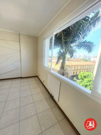 Imagem Apartamento com 3 Quartos à Venda, 92 m² em Cidade Baixa - Porto Alegre Imagem Apartamento com 3 Quartos à Venda, 92 m² em Cidade Baixa - Porto Alegre