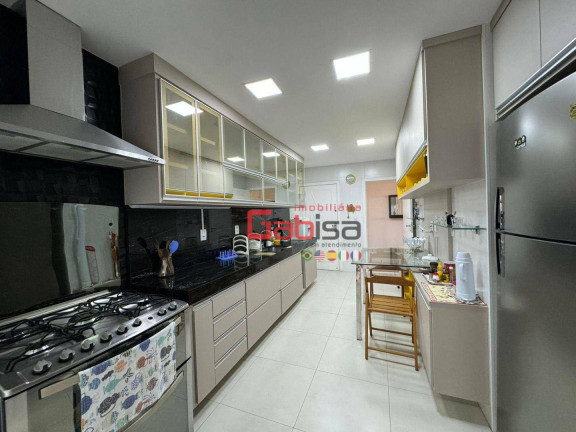 Imagem Cobertura com 5 Quartos à Venda, 300 m² em São Bento - Cabo Frio Imagem Cobertura com 5 Quartos à Venda, 300 m² em São Bento - Cabo Frio