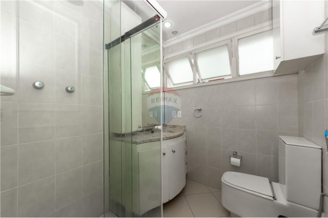 Imagem Apartamento com 4 Quartos à Venda, 208 m² em Vila Suzana - São Paulo Imagem Apartamento com 4 Quartos à Venda, 208 m² em Vila Suzana - São Paulo