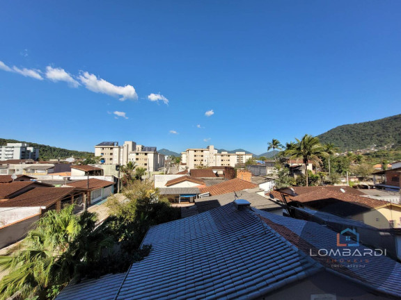 Imagem Apartamento com 2 Quartos à Venda, 60 m² em Perequê Açu - Ubatuba Imagem Apartamento com 2 Quartos à Venda, 60 m² em Perequê Açu - Ubatuba