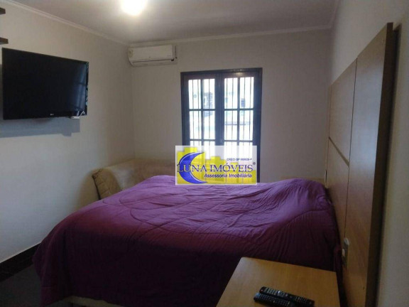 Imagem Sobrado com 3 Quartos à Venda, 198 m² em Jardim Santo Ignácio - São Bernardo Do Campo Imagem Sobrado com 3 Quartos à Venda, 198 m² em Jardim Santo Ignácio - São Bernardo Do Campo