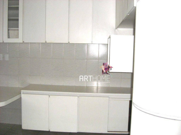 Imagem Apartamento com 3 Quartos à Venda, 140 m² em Vila Mussolini - São Bernardo Do Campo Imagem Apartamento com 3 Quartos à Venda, 140 m² em Vila Mussolini - São Bernardo Do Campo