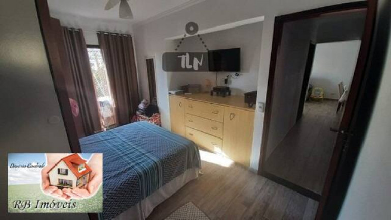 Imagem Apartamento com 3 Quartos à Venda, 92 m² em Baeta Neves - São Bernardo Do Campo Imagem Apartamento com 3 Quartos à Venda, 92 m² em Baeta Neves - São Bernardo Do Campo