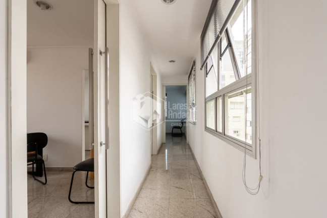 Imagem Sala Comercial à Venda, 68 m² em Jardim Paulista - São Paulo Imagem Sala Comercial à Venda, 68 m² em Jardim Paulista - São Paulo
