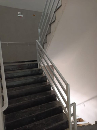 Imagem Apartamento com 2 Quartos à Venda, 48 m² em Parque Novo Oratório - Santo André Imagem Apartamento com 2 Quartos à Venda, 48 m² em Parque Novo Oratório - Santo André