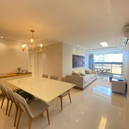 Imagem Imóvel com 4 Quartos à Venda, 140 m² em Praia De Itaparica - Vila Velha Imagem Imóvel com 4 Quartos à Venda, 140 m² em Praia De Itaparica - Vila Velha