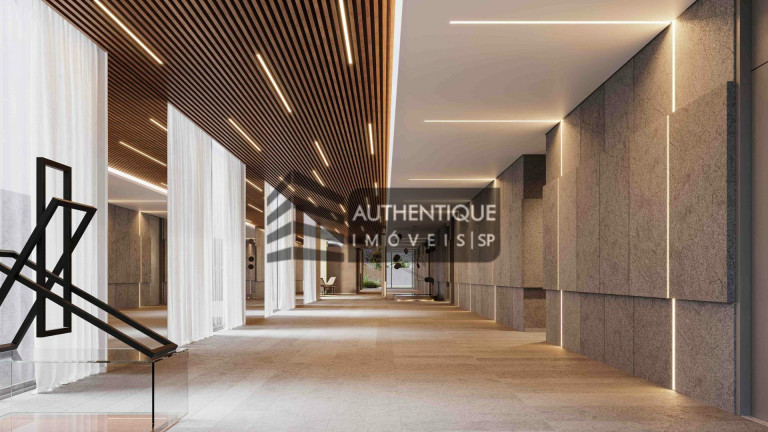 Imagem Apartamento com 3 Quartos à Venda, 96 m² em Pinheiros - São Paulo Imagem Apartamento com 3 Quartos à Venda, 96 m² em Pinheiros - São Paulo