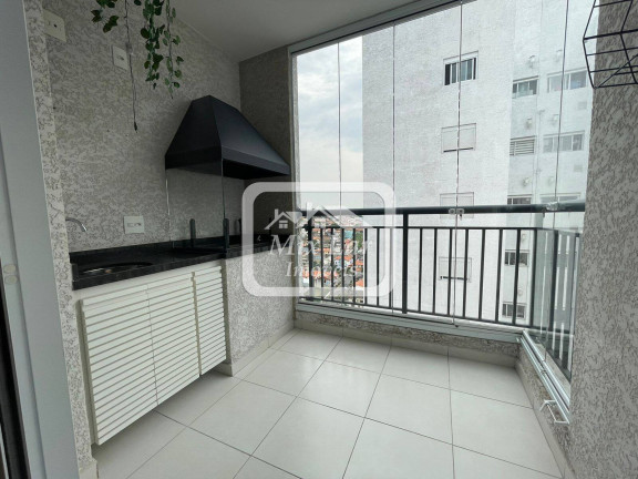 Imagem Apartamento com 2 Quartos à Venda, 53 m² em City Bussocaba - Osasco Imagem Apartamento com 2 Quartos à Venda, 53 m² em City Bussocaba - Osasco