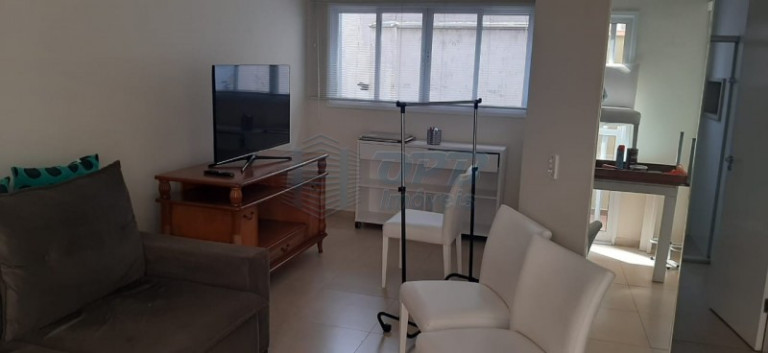 Imagem Apartamento à Venda, em Vila Seixas - Ribeirão Preto Imagem Apartamento à Venda, em Vila Seixas - Ribeirão Preto