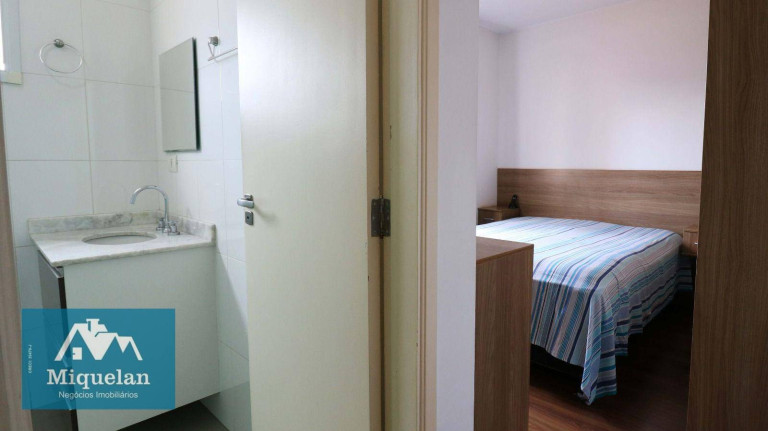 Imagem Apartamento com 3 Quartos à Venda, 79 m² em Tucuruvi - São Paulo Imagem Apartamento com 3 Quartos à Venda, 79 m² em Tucuruvi - São Paulo