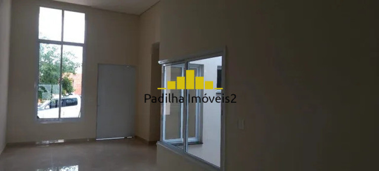 Imagem Casa de Condomínio com 3 Quartos à Venda, 175 m² em Jardim Novo Horizonte - Sorocaba Imagem Casa de Condomínio com 3 Quartos à Venda, 175 m² em Jardim Novo Horizonte - Sorocaba