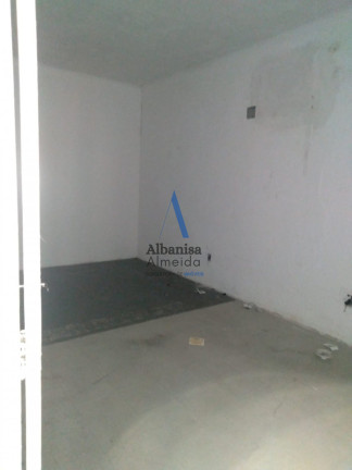 Imagem Casa com 5 Quartos à Venda, 230 m² em Centro - Fortaleza Imagem Casa com 5 Quartos à Venda, 230 m² em Centro - Fortaleza