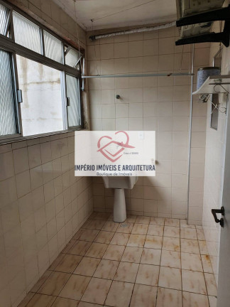 Imagem Apartamento com 4 Quartos para Alugar, em Martim De Sá - Caraguatatuba Imagem Apartamento com 4 Quartos para Alugar, em Martim De Sá - Caraguatatuba