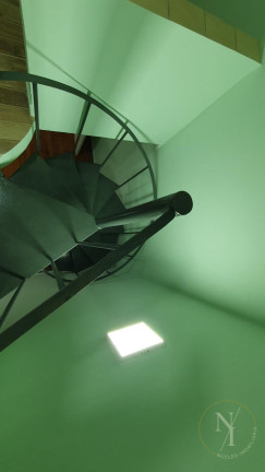Imagem Casa com 1 Quarto para Alugar, 50 m² em Tatuapé - São Paulo Imagem Casa com 1 Quarto para Alugar, 50 m² em Tatuapé - São Paulo
