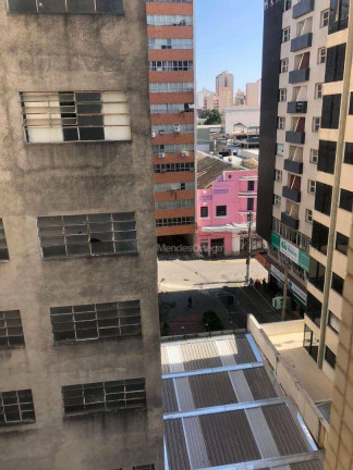Imagem Sala Comercial à Venda, 30 m² em Centro - Sorocaba