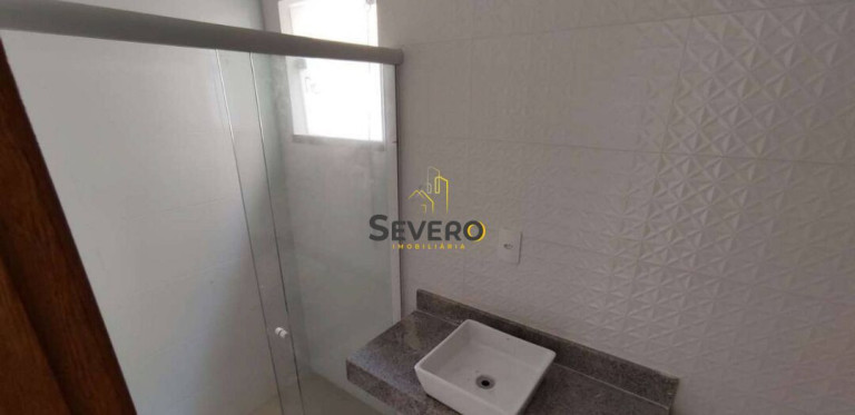 Imagem Casa com 4 Quartos à Venda, 125 m² em Jardim Atlântico Leste (itaipuaçu) - Maricá Imagem Casa com 4 Quartos à Venda, 125 m² em Jardim Atlântico Leste (itaipuaçu) - Maricá