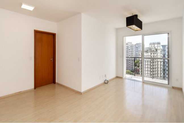 Imagem Apartamento com 3 Quartos à Venda, 79 m² em Saúde - São Paulo Imagem Apartamento com 3 Quartos à Venda, 79 m² em Saúde - São Paulo