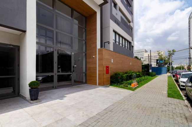 Imagem Apartamento com 3 Quartos à Venda, 92 m² em Vila Prudente - São Paulo Imagem Apartamento com 3 Quartos à Venda, 92 m² em Vila Prudente - São Paulo