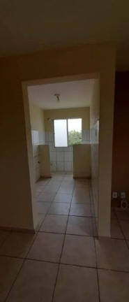 Imagem Apartamento com 2 Quartos à Venda, 51 m² em Santa Cândida - Curitiba Imagem Apartamento com 2 Quartos à Venda, 51 m² em Santa Cândida - Curitiba
