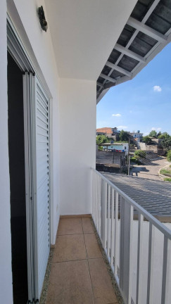 Imagem Casa com 3 Quartos à Venda, 150 m² em Parque Dos Eucaliptos - Franco Da Rocha Imagem Casa com 3 Quartos à Venda, 150 m² em Parque Dos Eucaliptos - Franco Da Rocha