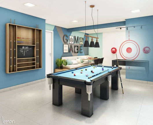 Imagem Imóvel com 2 Quartos à Venda, 41 m² em Jardim Celeste - São Paulo Imagem Imóvel com 2 Quartos à Venda, 41 m² em Jardim Celeste - São Paulo