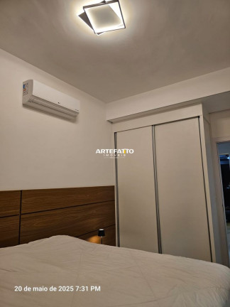 Imagem Cobertura com 3 Quartos à Venda, 500 m² em Itaguá - Ubatuba