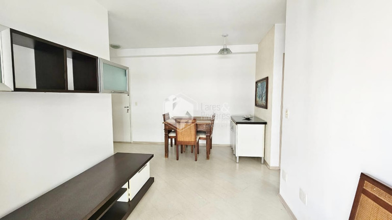 Imagem Apartamento com 2 Quartos à Venda, 48 m² em Consolação - São Paulo Imagem Apartamento com 2 Quartos à Venda, 48 m² em Consolação - São Paulo