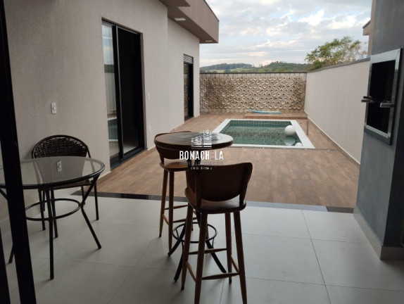 Imagem Casa com 3 Quartos à Venda, 188 m² em Caldeira - Indaiatuba Imagem Casa com 3 Quartos à Venda, 188 m² em Caldeira - Indaiatuba