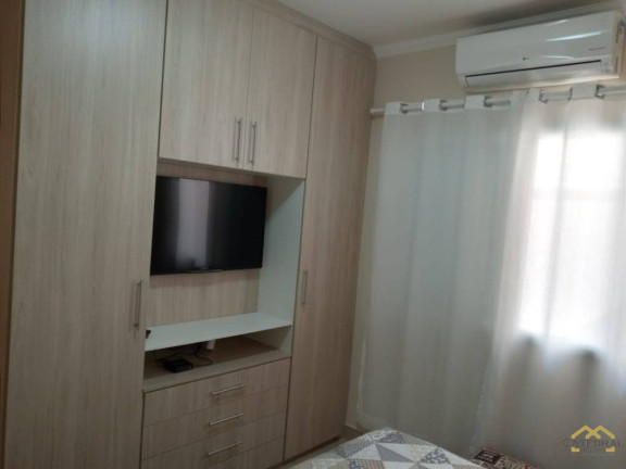 Imagem Imóvel com 2 Quartos à Venda, em Medeiros - Jundiaí Imagem Imóvel com 2 Quartos à Venda, em Medeiros - Jundiaí
