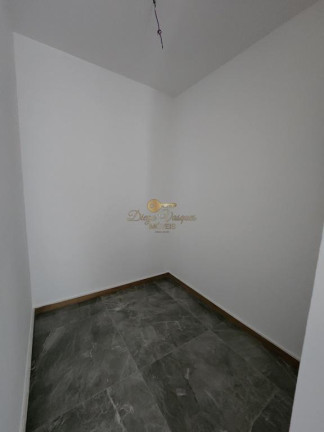 Imagem Casa com 3 Quartos à Venda, 115 m² em Albuquerque - Teresópolis