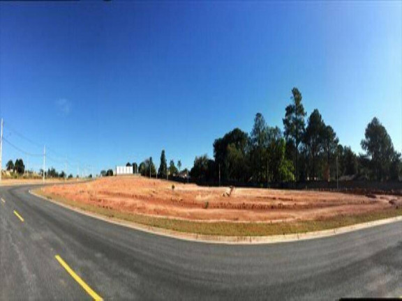 Imagem Terreno à Venda, 600 m² em Bairro Do Uberaba - Bragança Paulista