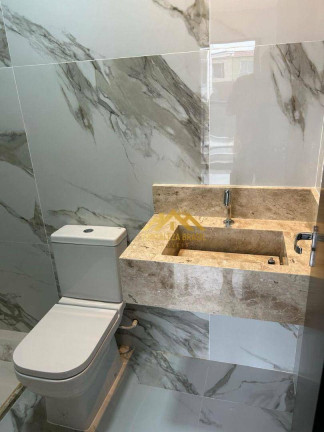 Imagem Imóvel com 4 Quartos à Venda, 177 m² em Maraponga - Fortaleza Imagem Imóvel com 4 Quartos à Venda, 177 m² em Maraponga - Fortaleza