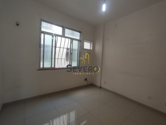 Imagem Apartamento com 2 Quartos à Venda, 50 m² em Estrela Do Norte - São Gonçalo Imagem Apartamento com 2 Quartos à Venda, 50 m² em Estrela Do Norte - São Gonçalo