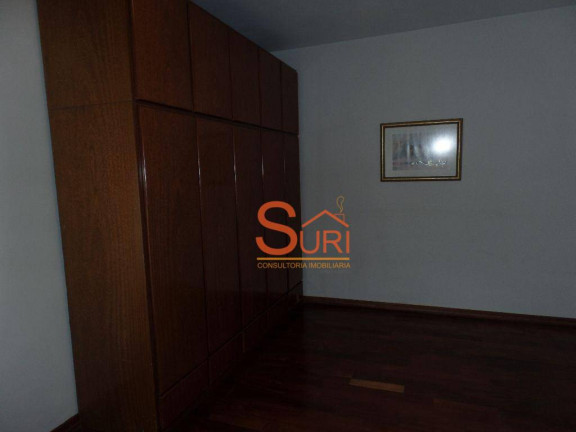 Imagem Casa com 3 Quartos à Venda, 149 m² em Planalto Paulista - São Paulo Imagem Casa com 3 Quartos à Venda, 149 m² em Planalto Paulista - São Paulo