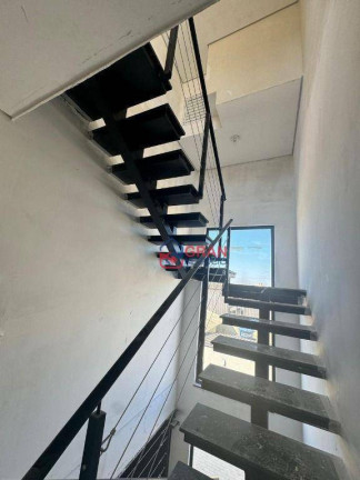 Imagem Sobrado com 3 Quartos à Venda, 203 m² em Capão Da Imbuia - Curitiba Imagem Sobrado com 3 Quartos à Venda, 203 m² em Capão Da Imbuia - Curitiba