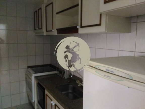 Imagem Apartamento com 2 Quartos à Venda, 55 m² em Gonzaga - Santos Imagem Apartamento com 2 Quartos à Venda, 55 m² em Gonzaga - Santos