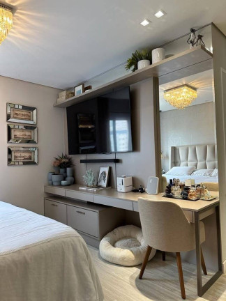 Imagem Apartamento com 4 Quartos à Venda, 163 m² em Centro - Balneário Camboriú Imagem Apartamento com 4 Quartos à Venda, 163 m² em Centro - Balneário Camboriú