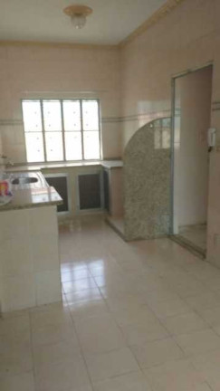 Imagem Imóvel com 3 Quartos para Alugar, 564 m² em Campo Grande - Rio De Janeiro