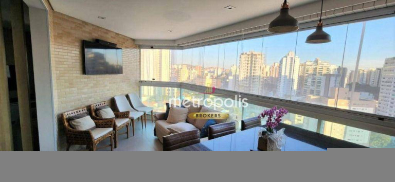 Imagem Apartamento com 2 Quartos à Venda, 106 m² em Nova Petrópolis - São Bernardo Do Campo Imagem Apartamento com 2 Quartos à Venda, 106 m² em Nova Petrópolis - São Bernardo Do Campo