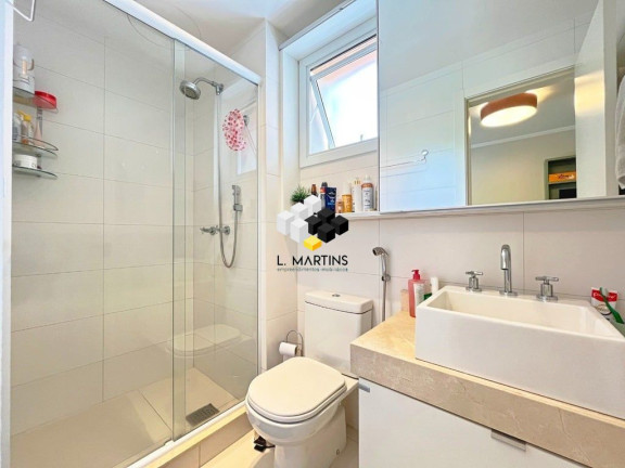Imagem Apartamento com 3 Quartos à Venda, 170 m² em Petrópolis - Porto Alegre Imagem Apartamento com 3 Quartos à Venda, 170 m² em Petrópolis - Porto Alegre