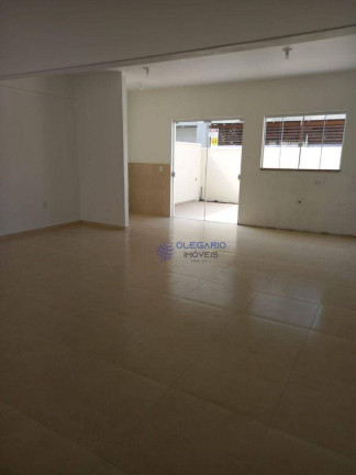 Imagem Sobrado com 3 Quartos à Venda, 149 m² em Armação - Penha Imagem Sobrado com 3 Quartos à Venda, 149 m² em Armação - Penha
